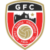Guarda FC Guarda FC