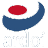 Ardoi U19 Ardoi U19