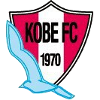 Kobe FC 1970 Kobe FC 1970