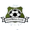 Inter Zanzibar FC Inter Zanzibar FC