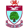 Colwyn Bay Colwyn Bay