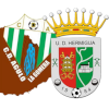 UD Hermigua UD Hermigua