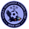Gaviao Izidorense U20 Gaviao Izidorense U20