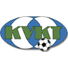KVK Tienen Nữ KVK Tienen Nữ