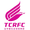 Taichung Rock FC Taichung Rock FC