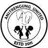 Anstrengung United Anstrengung United