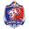 Port FC U23 Port FC U23
