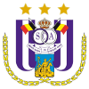 Anderlecht Nữ Anderlecht Nữ