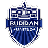 Buriram United U23 Buriram United U23