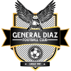 General Diaz General Diaz