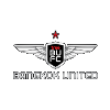 Bangkok United U23 Bangkok United U23