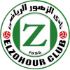 El Zohour Matrouh El Zohour Matrouh