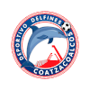 CD Delfines Coatzacoalcos CD Delfines Coatzacoalcos