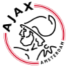 Jong Ajax (Youth) Jong Ajax (Youth)