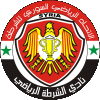 Al-Shorta Damascus U23 Al-Shorta Damascus U23