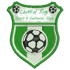 Laitkor SC Laitkor SC