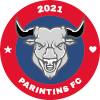 Parintins U19 Parintins U19