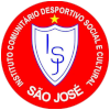 Instituto Sao Jose U19 Instituto Sao Jose U19