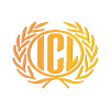 ICL U19 ICL U19