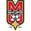 Malut United FC U20 Malut United FC U20