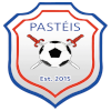 AD Pasteis (W) AD Pasteis (W)