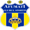 CS Afumati U19 CS Afumati U19