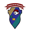 Caudillos De Morelos FC Caudillos De Morelos FC