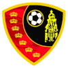 Real Sociedad FV Real Sociedad FV