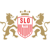 Stade Lausanne-Ouchy III Stade Lausanne-Ouchy III