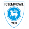 FC Lommiswil FC Lommiswil