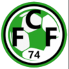 KF Feronikeli U21 KF Feronikeli U21