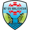 KF Malisheva U21 KF Malisheva U21