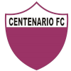 Centenario Pirane Centenario Pirane