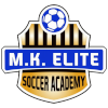 MK Elite Soccer Academy MK Elite Soccer Academy