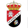 EFB La Roda EFB La Roda