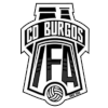 Cd Burgos International Cd Burgos International