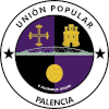 UP Palencia UP Palencia
