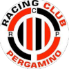 Racing Club Pergamino Racing Club Pergamino