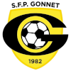 SFP Gonnet SFP Gonnet