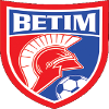 Betim (W) Betim (W)
