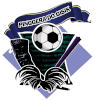 Pinggera Dogisik FC Pinggera Dogisik FC