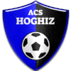 ACS Hoghiz ACS Hoghiz