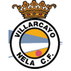 Villarcayo Nela Villarcayo Nela