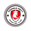 Dormaa Unity SC Dormaa Unity SC