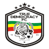 True Democracy FC True Democracy FC