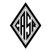 Atletico Santa Rosa FC Atletico Santa Rosa FC