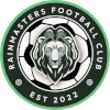 RainMasters FC RainMasters FC