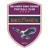 Becamex Bình Dương Becamex Bình Dương