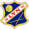 FC Lyn Oslo B FC Lyn Oslo B