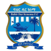 Bahir Dar Kenema FC (W) Bahir Dar Kenema FC (W)